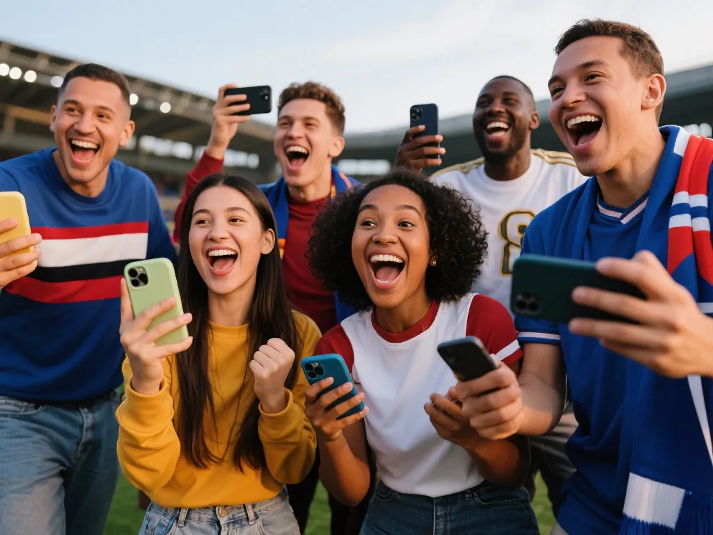 球宴体育互动挑战