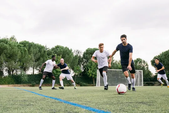 电竞赛事精彩集锦