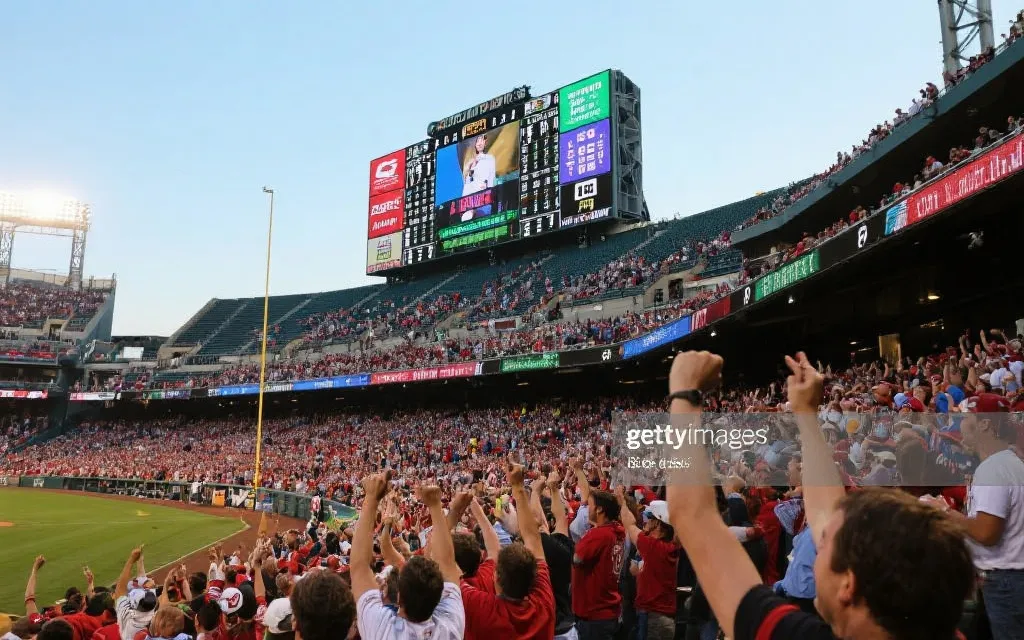 点燃激情——球宴体育平台入口带您进入全新运动世界